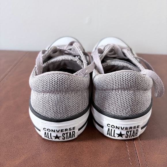 Converse women’s sneaker - Picture 5 of 7